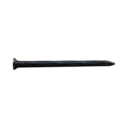 PRO-FIT MASONRY NAIL FTD1-1/2""1# 0029098